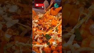 This Tteokbokki Will IGNITE Your Taste Buds! #KoreanSpicy #Korean #Foodie #GlobalEats #Tteokbokki