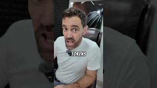 Trump’s Crypto in Crisis: WLFI Burn Explained 🔥