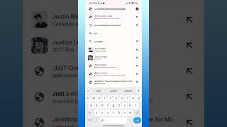 How to Log In to Your Just Connect Account (JustConnect NSW Login)?