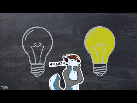 What is Binary & Hex