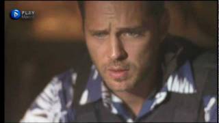 Termination Point Movie on Playmovies Channel