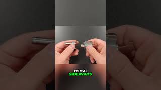 This Lock Shimming Tool is a Game-Changer!