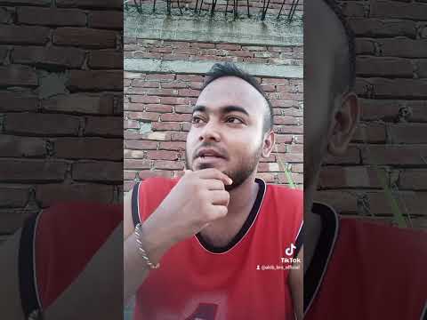 #AkibBro কম শিক্ষিত বন্ধুর জন্য দুক্ষিত #viralvideo #trending #shorts