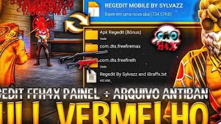 🔥Auto headshot config file free fire aimbot+aimlock | Headshot config file free fire max