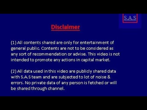 Top 3 Saturn placements which have high interest for capital market trading