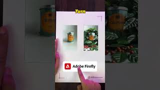 Top trending AI tools you must Save!🔥#ai #aivideos #chatgpt #aitips #klingai #artificialintelligence