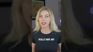 Learn HTML forms QUICK with a project!