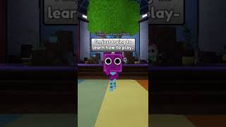 Problems in the Dandy's World fandom.. #dandysworld #dw #fyp #toxic #fandom #dontflop #pleasegoviral