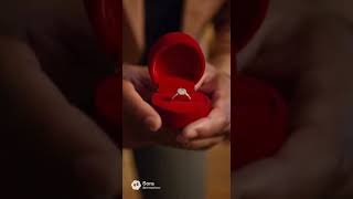 Hubby Did That 💍 #marriageproposals