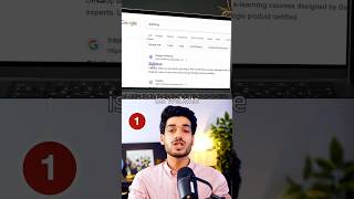 4 FREE Websites for Google Ads! 💰✅