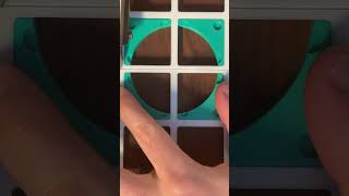 Creating a 7x12 gridfinity base plate for IKEA ALEX drawers