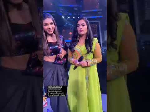 Most Popular Instagram Reels #instagram       #instagramreelsoftiktokstars       #instagramstatus