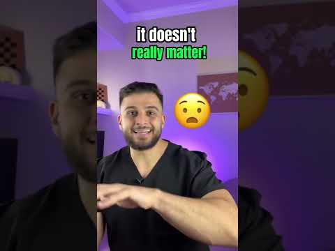 Is Intermittent Fasting Effective?