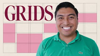 The Secret to Perfect Layouts: Modular Grids Explained