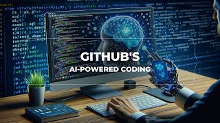 Revolutionizing Code Security: GitHub's AI-Powered Autofix Unveiled! #github  #ai  #autofix