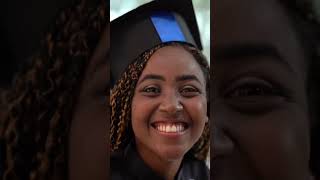 #studyabroad #workandstudy #studyinaustralia