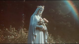 deftones - infinite source [video]