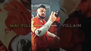 Mogambo ( Cheema Y ) New Song Status Video ⚡😈 #cheemay #viralshorts #viralsong #shortfeed