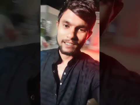 Ankit Saini Niwari ❤