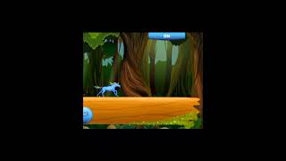 #stepbystepguide #contentmanagement gaming short vedio 21 June 2023
