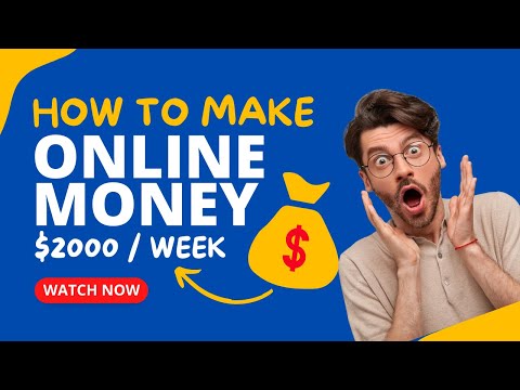 Make money : How to grow youtube channel short video 2023 Make money from home