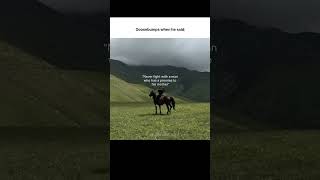 Goosebumps when he said #GoalGetter #AchieveMore #SuccessDriven #FocusAndWin #LevelUpYourLife