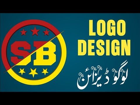 Youtube Logo Kaise Banaye|How To Create Logo For Youtube Channel|Logo Kaise Banaye|how create logo