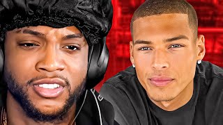 YourRAGE Reacts To Trending Topics Ep.19