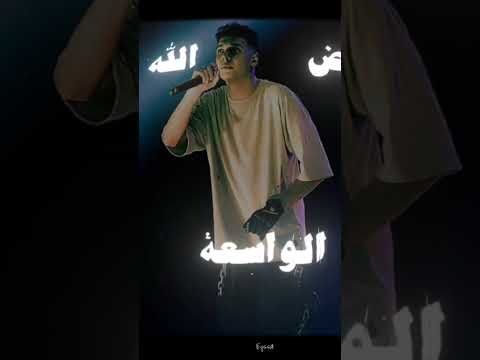 كلام كتير بس 🎶🎧🎤 #مروان_بابلو #marwan_paplo #rap #abyusif #متمشيش #حب #حب_كاشات