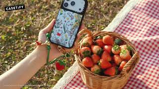 Disney Winnie The Pooh collection 🌎 Free Shipping Worldwide