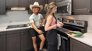 Best Prank Reaction Collection #78 | Scary Pranks/JumpScares/Funny Videos/Funny Fails
