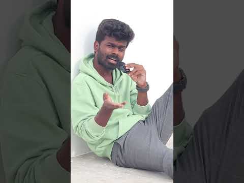 New WhatsApp Scam | Be Safe 🙏