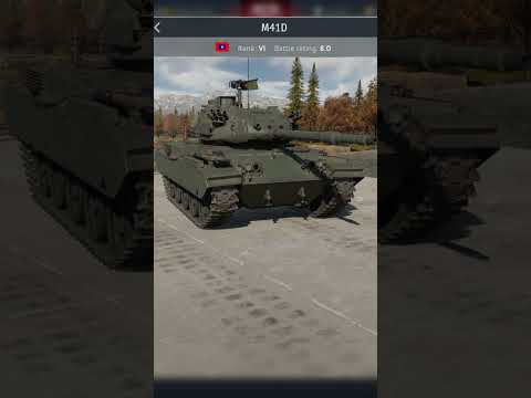 copypastes in War Thunder part 2