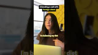 How to give interview | funny interview