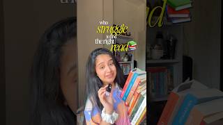 read RECOMMENDATIONS!✨📚 #minivlog #bookrecommendations
