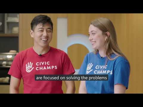 Become a Blackbaud Partner