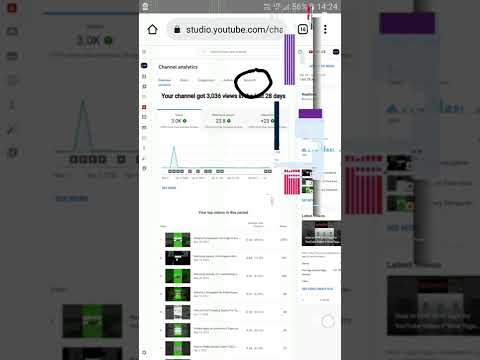 ये SEO Tool Use करो हर Video Viral होगा / youtube new update 2022 #10dayschallengealgrow