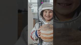 About Ending Of Space | #EndOfSpace #BigBang #BigFreeze #DarkEnergy #UniverseEnd #CosmicJourney