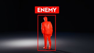 AI Cheats Are Evolving