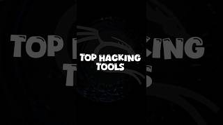 #kalilinux #kalilinuxtools #linuxoperatingsystem #operatingsystem #hacker #hackertools #viraltools