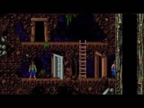 Blackthorne @ xtcabandonware.com