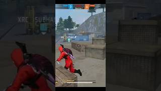 #freefireandfreefiremaxdifference  1vs 1 custom on ff long time #happydiwali send uid in comment