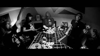 Black17 - streams of whiskey (pogues cover)