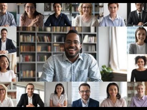 War and a Piece of the Pie for All: HR Insights for Preparing Your Warehouse Staff for the Holidays
