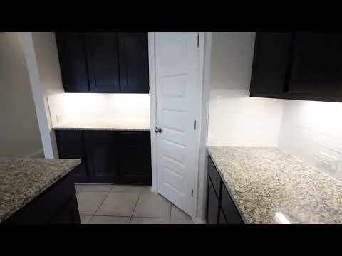 4 Bedroom Rental in Georgetown with Sauna!