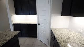 4 Bedroom Rental in Georgetown with Sauna!