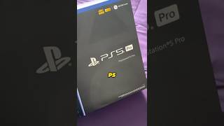 The PS5 Pro is a SCAM?