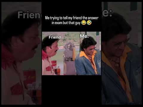 😂😂😂 #mostfunnytiktokvideos #reels #funntime #funnyclips #trendingshorts #memes #memesvideo #comedia
