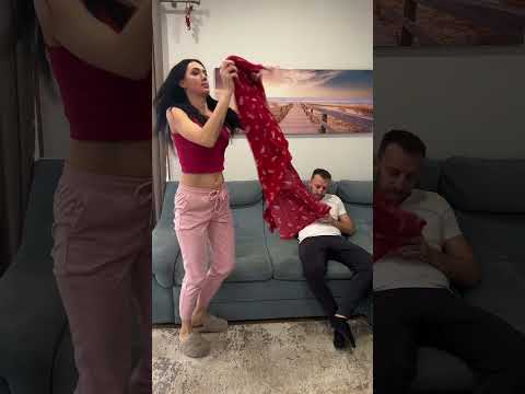 #funny #family