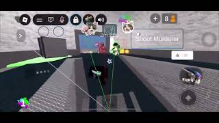 AIMBOT SCRIPT MM2 KEYLESS